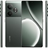 Realme GT Neo6 SE
