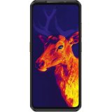 UleFone Armor 25T