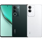Realme C71