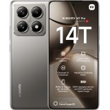 Xiaomi 14T Pro
