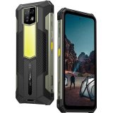 UleFone Armor 24