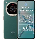 nubia Focus 2 Ultra
