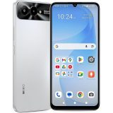 Wiko T30