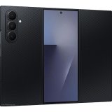 Samsung Galaxy Z TriFold