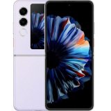 nubia Flip 2