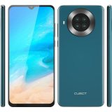 Cubot Note 20