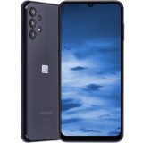 Samsung Galaxy A13 NE