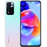 Xiaomi Redmi Note 11 Pro+ 5G
