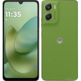 Motorola Moto G06
