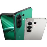Tecno Camon 50 4G
