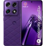 Motorola Signature