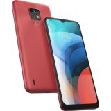 Motorola Moto E7