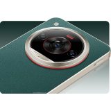 ZTE nubia Focus 2 Ultra