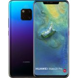 Huawei Mate 20 Pro