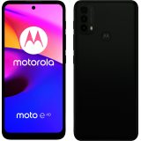 Motorola Moto E40