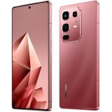 Infinix Note 50 4G