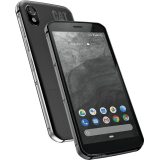 Cat S52