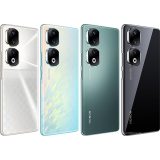 Honor 90 Pro