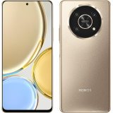 Honor X30