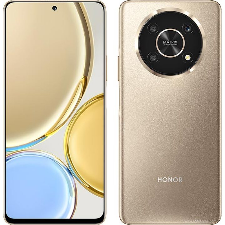 Honor X30