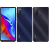 TCL 20Y