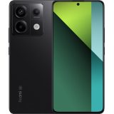 Xiaomi Redmi Note 13 Pro 5G