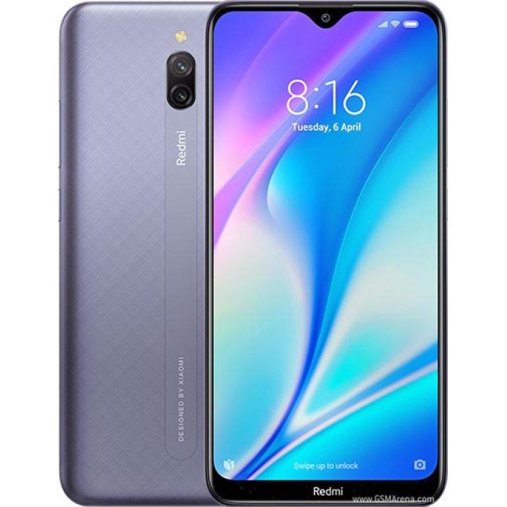 Xiaomi Redmi 8A Pro