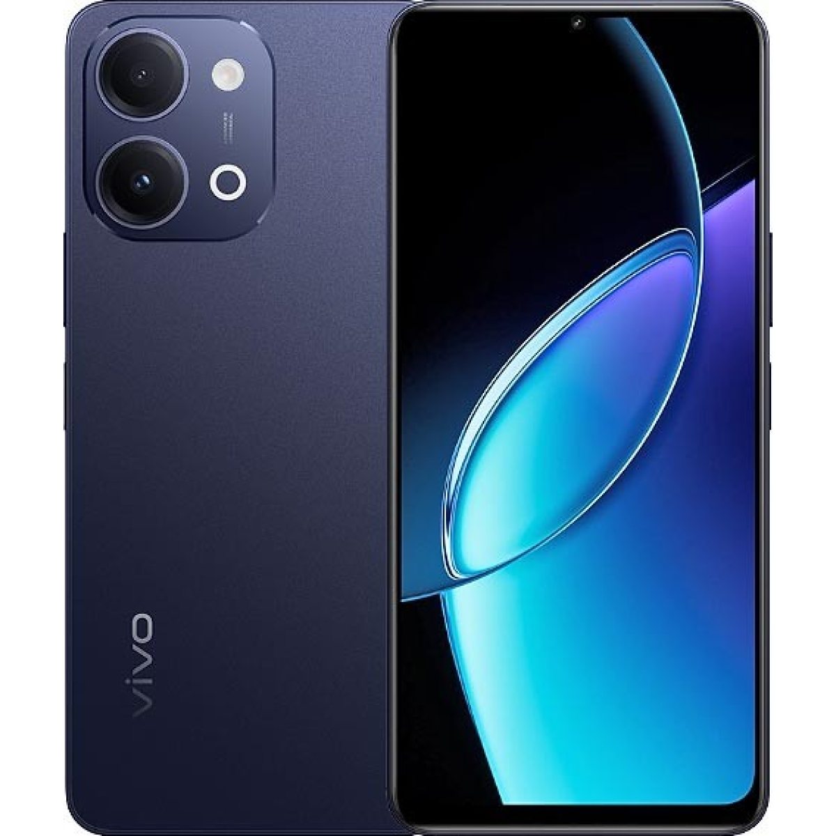 Vivo Y60