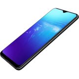 BLU G9