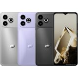 itel A300C