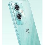 OnePlus Nord N30 SE