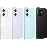 Honor X60i