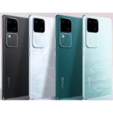Vivo V30