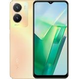 Vivo T2x (India)