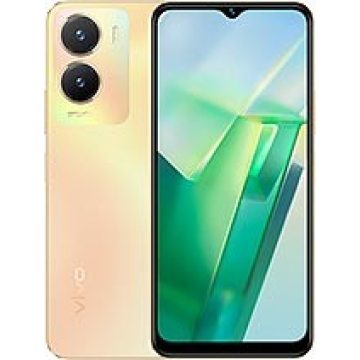 Vivo T2x (India)