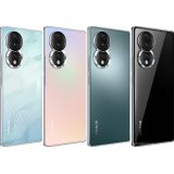Honor 80