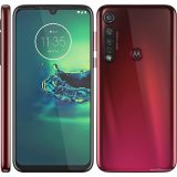 Motorola One Vision Plus