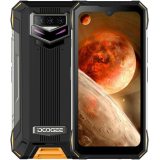 Doogee S89