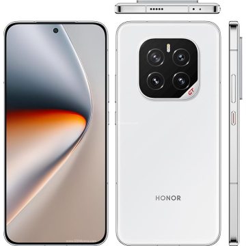 Honor GT Pro