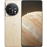 OnePlus 11
