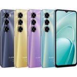 Oukitel C7