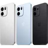 OnePlus Turbo 6V
