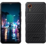 Samsung Galaxy XCover7