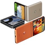Motorola Razr 2024