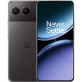 OnePlus Nord 4