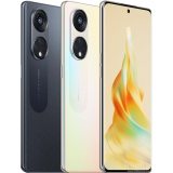 OPPO Reno8 T 5G