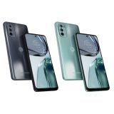 Motorola Moto G62 5G