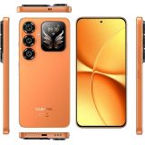 Oukitel P2 Plus