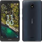 Nokia C100