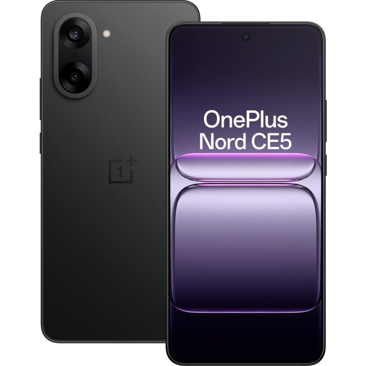 OnePlus Nord CE5